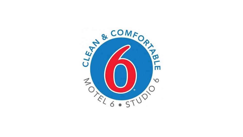 Motel 6-Montoursville, Pa - Уильямспорт Экстерьер фото